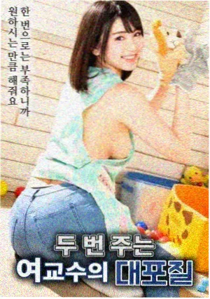 邻界蓝图档案七十九号商场夜间入口与照明核验示意图